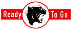 RTG Logo