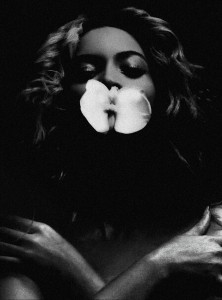 Beyonce, The Formation World Tour