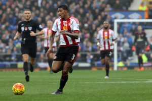 van-aanholt-6