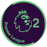 Premier League 2 (U21s) 2022-2023