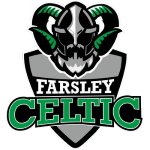 Farsley Celtic FC