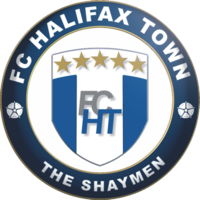 club logo