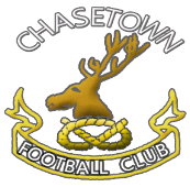 Chasetown