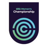 Womens Championship