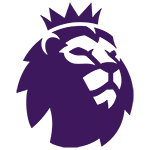 Premier League 2025
