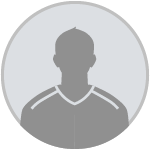 Diarra