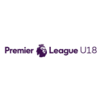 U18 Premier League North 2025