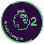 Premier League 2 (U21) 2025-2026