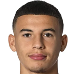 player photo