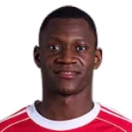 player photo