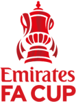 FA Cup 2025/26