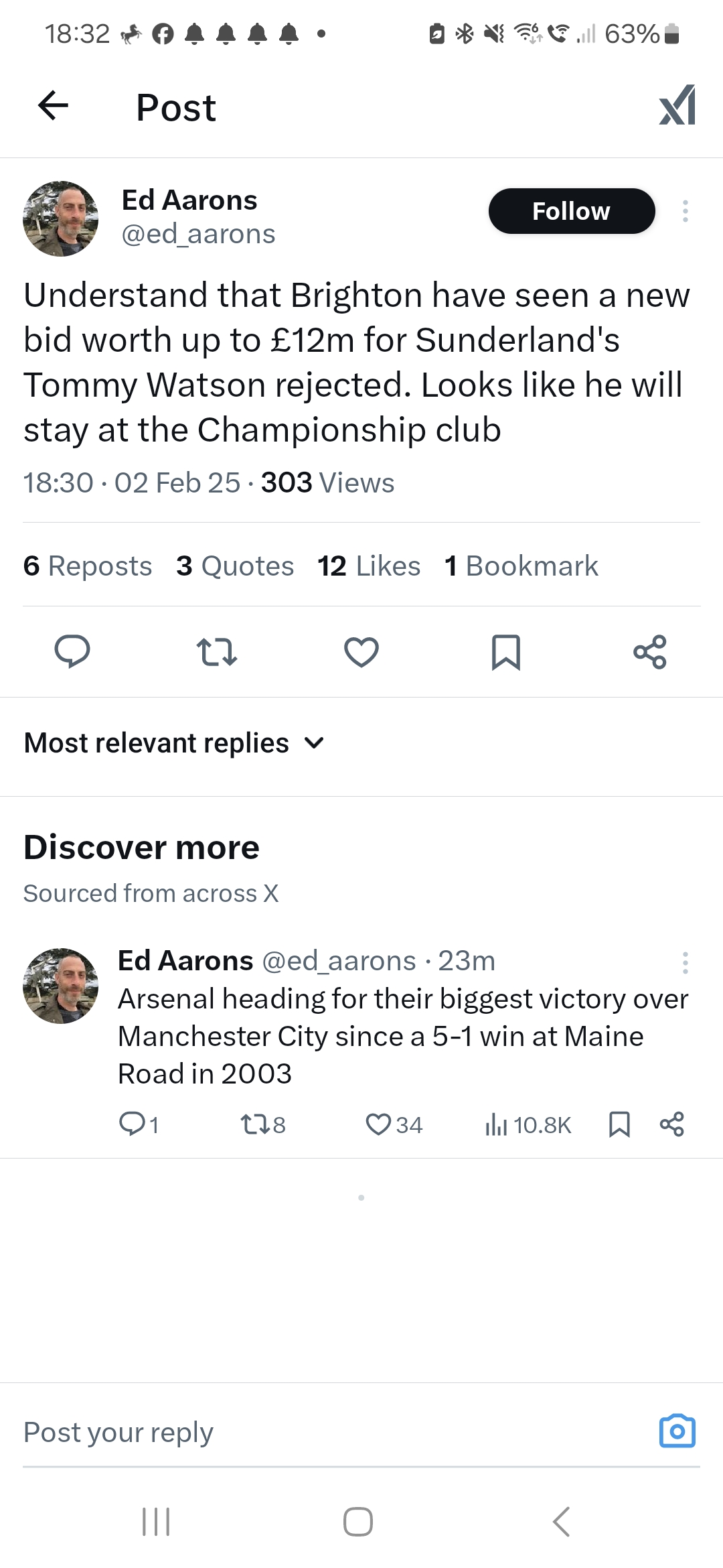 1000012900.jpg