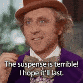 1000014425.gif