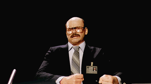 1000014537.gif