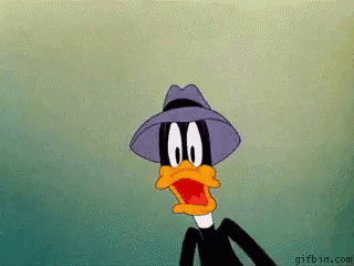 1000014974.gif