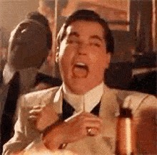 1000014992.gif