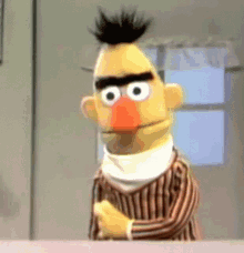 1000015228.gif
