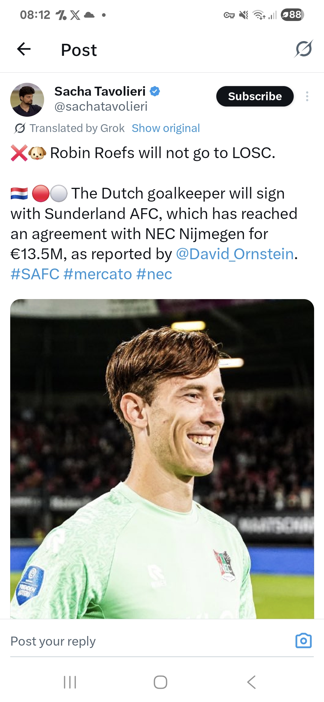 1000015314.jpg
