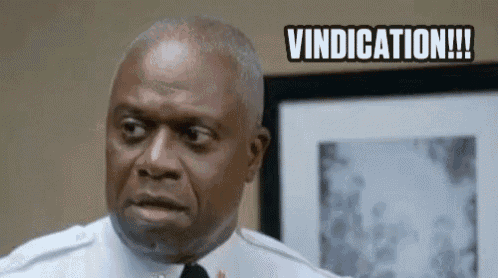 1000078785.gif