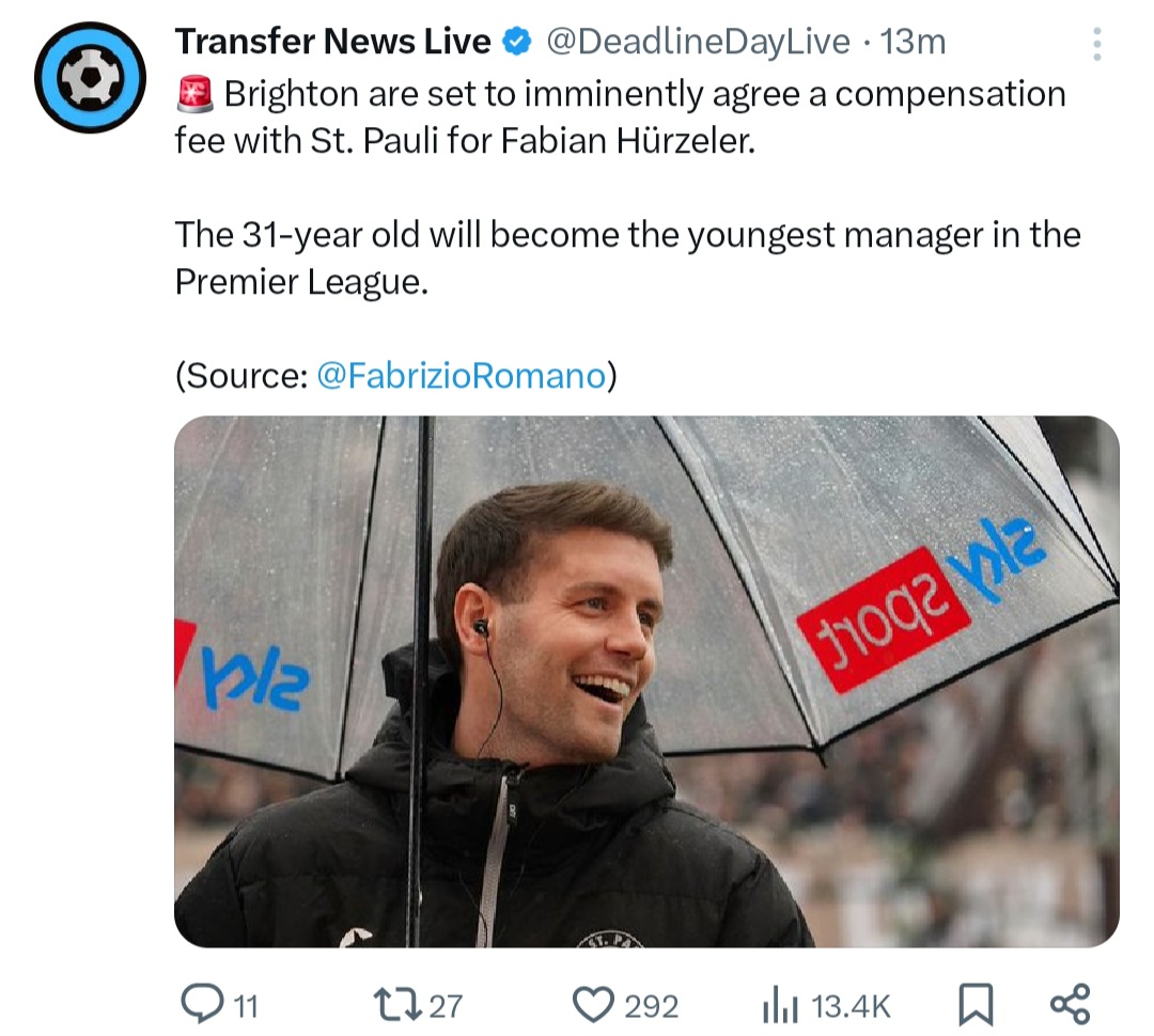 1000079576.jpg