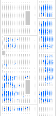 1698076199341.png