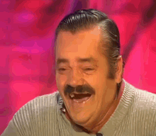 1735597066540.gif