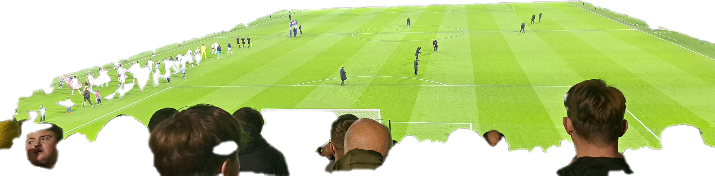 1737143878151.png