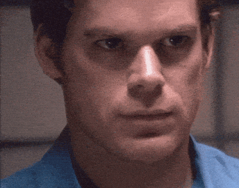 1740698617895.gif