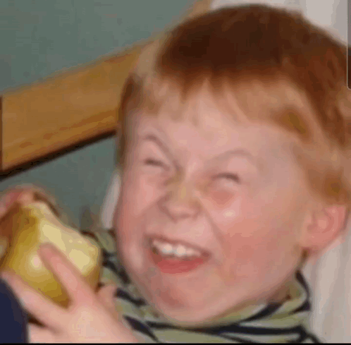 1740786273897.gif