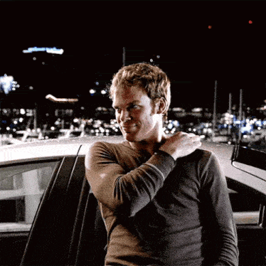 1741203797562.gif