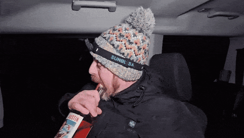1741215622411.gif