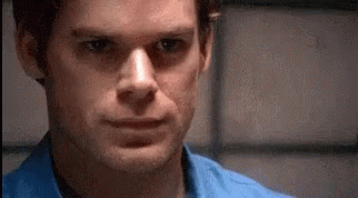 1741270389174.gif