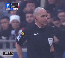 1741383373144.gif
