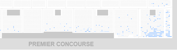 1746826559128.png