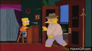 1748876096961.gif
