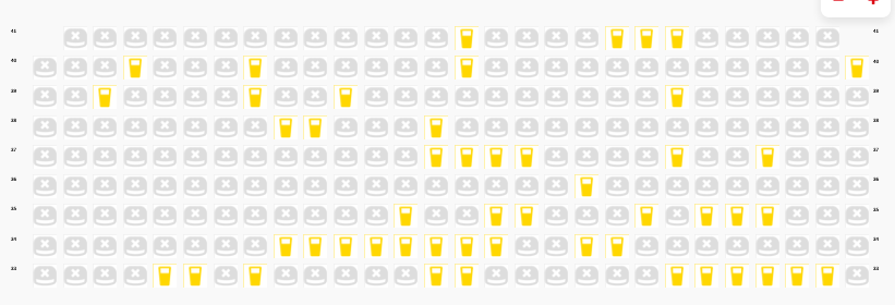 1750158664423.png