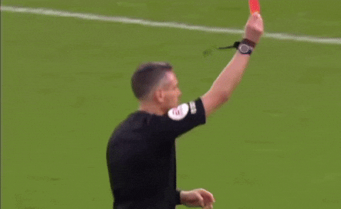 1750182584605.gif