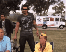 1755068779915.gif