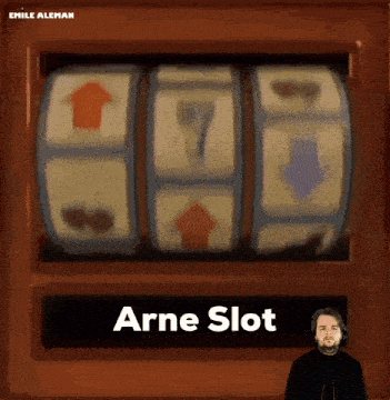 1756148613710.gif