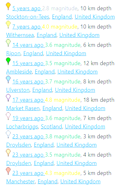 1767029754677.png