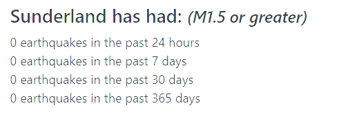 1767029853793.png