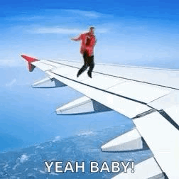 1767263986121.gif