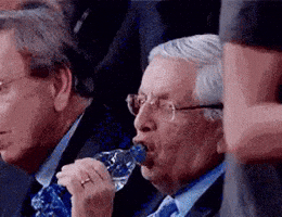 1767353246126.gif