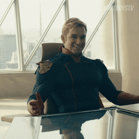 1768576857542.gif