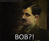 1769086761709.gif