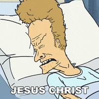 1777107679833.png