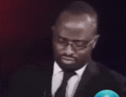 1779058617504.gif