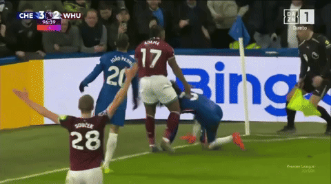 1779555308287.gif