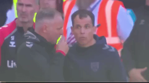 1779813225716.gif