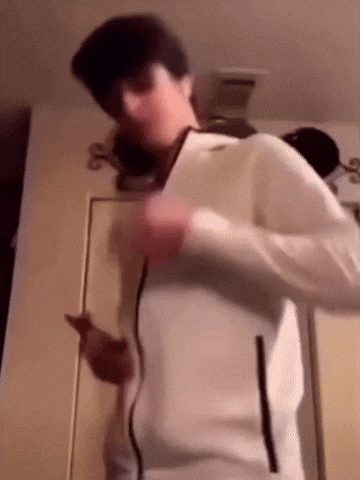1780052354505.gif